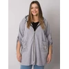 Megztinis-RV-BL-6795.84-pilka