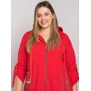 Megztinis-RV-BL-6795.84-raudonas