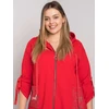 Megztinis-RV-BL-6795.84-raudonas