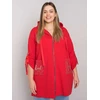 Megztinis-RV-BL-6795.84-raudonas