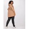 Megztinis-RV-BL-6796.86-kupranugaris