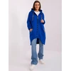 Megztinis-RV-BL-6832-2.00P-kobaltas