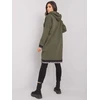 Megztinis-RV-BL-6832.10-khaki