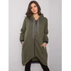 Megztinis-RV-BL-6832.10-khaki