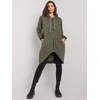 Megztinis-RV-BL-6832.10-khaki