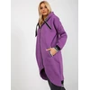 Megztinis-RV-BL-6832.10-violetinė