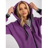 Megztinis-RV-BL-6832.10-violetinė