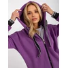 Megztinis-RV-BL-6832.10-violetinė