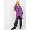 Megztinis-RV-BL-6832.10-violetinė