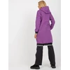 Megztinis-RV-BL-6832.10-violetinė