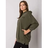 Megztinis-RV-BL-6935.18P-khaki