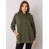 Megztinis-RV-BL-6935.18P-khaki