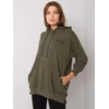 Megztinis-RV-BL-6935.18P-khaki