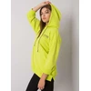 Megztinis-RV-BL-6935.18P-lime