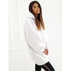 Megztinis-RV-BL-6990.25X-baltas