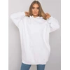 Megztinis-RV-BL-6990.25X-baltas