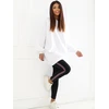 Megztinis-RV-BL-6990.25X-baltas
