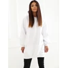 Megztinis-RV-BL-6990.25X-baltas