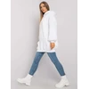 Megztinis-RV-BL-6990.25X-baltas