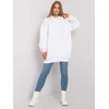 Megztinis-RV-BL-6990.25X-baltas