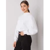 Megztinis-RV-BL-6992.69-baltas