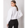 Megztinis-RV-BL-6992.69-baltas