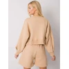 Megztinis-RV-BL-6992.69-kupranugaris