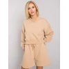 Megztinis-RV-BL-6992.69-kupranugaris