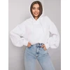 Megztinis-RV-BL-7006.18-baltas