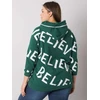 Megztinis-RV-BL-7034.77P-tamsiai žalias