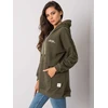 Megztinis-RV-BL-7095.30P-khaki