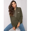 Megztinis-RV-BL-7095.30P-khaki
