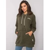 Megztinis-RV-BL-7095.30P-khaki