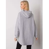 Megztinis-RV-BL-7096.37P-pilka