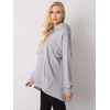 Megztinis-RV-BL-7096.37P-pilka
