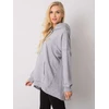 Megztinis-RV-BL-7096.37P-pilka