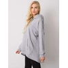 Megztinis-RV-BL-7096.37P-pilka