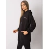 Megztinis-RV-BL-7097.26-juodas