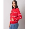 Megztinis-RV-BL-7127.27-raudonas