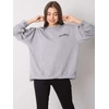 Megztinis-RV-BL-7164.51P-pilka