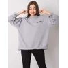 Megztinis-RV-BL-7164.51P-pilka