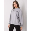 Megztinis-RV-BL-7164.51P-pilka