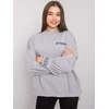Megztinis-RV-BL-7164.51P-pilka