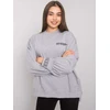 Megztinis-RV-BL-7164.51P-pilka