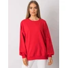 Megztinis-RV-BL-7191.37P-raudonas