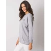 Megztinis-RV-BL-7202.32P-pilka