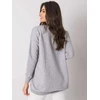 Megztinis-RV-BL-7202.32P-pilka