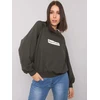 Megztinis-RV-BL-7270.20-tamsus chaki