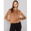 Megztinis-RV-BL-7303.98P-kupranugaris
