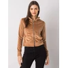 Megztinis-RV-BL-7303.98P-kupranugaris